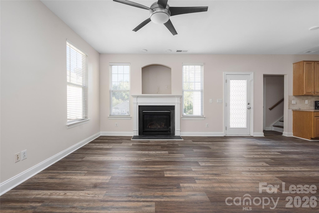 15613 Seafield Lane - Photo 31