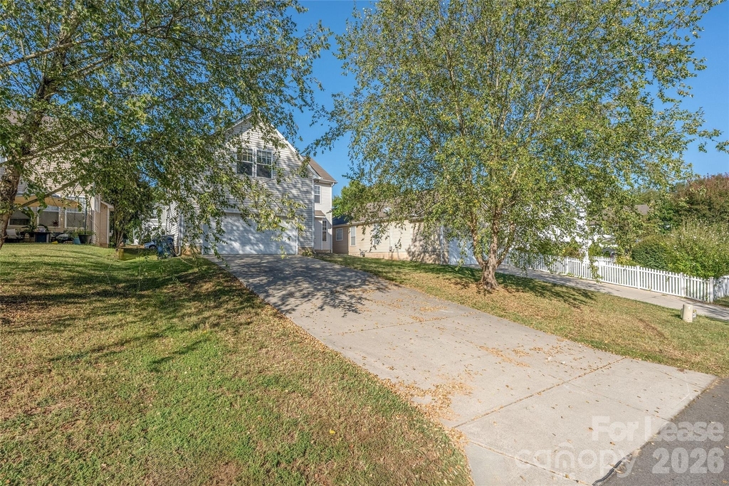 15613 Seafield Lane - Photo 40