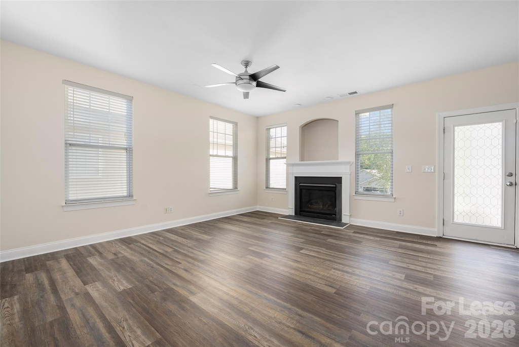 15613 Seafield Lane - Photo 28