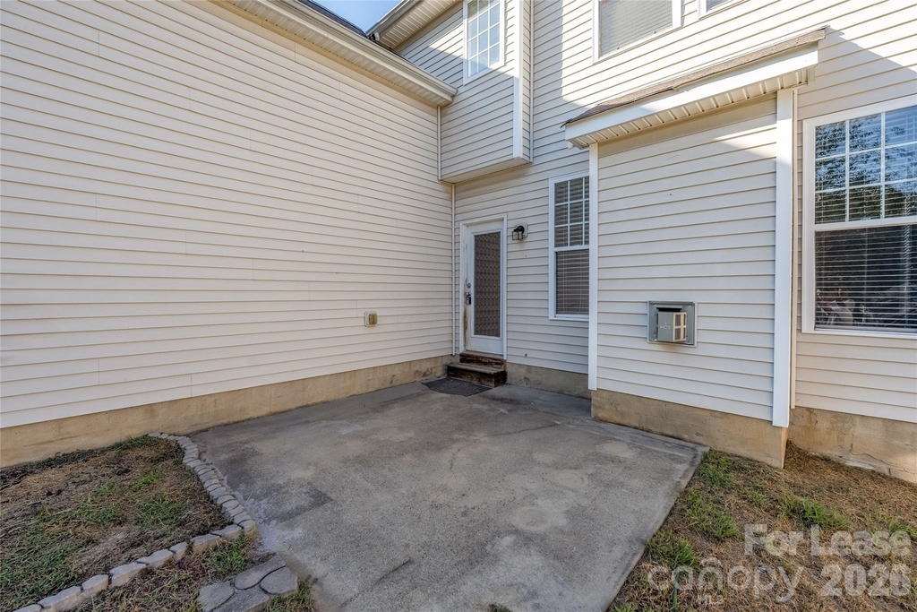 15613 Seafield Lane - Photo 36