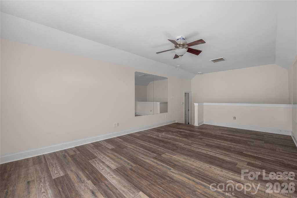 15613 Seafield Lane - Photo 35