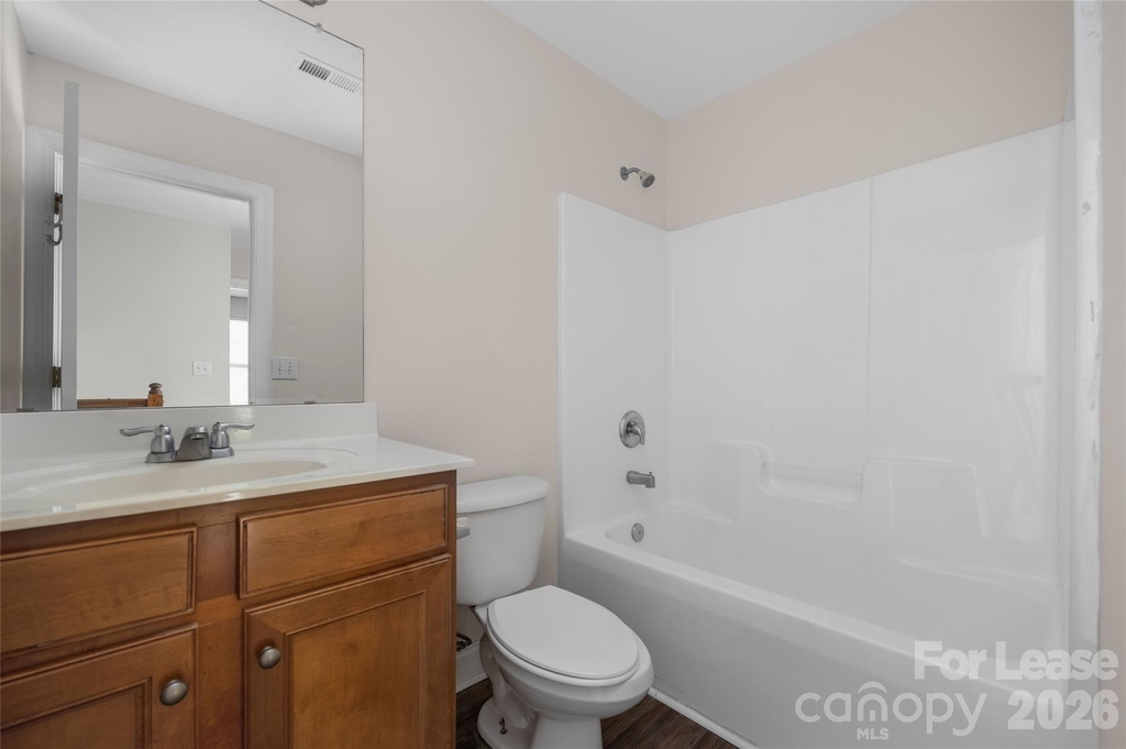 15613 Seafield Lane - Photo 25