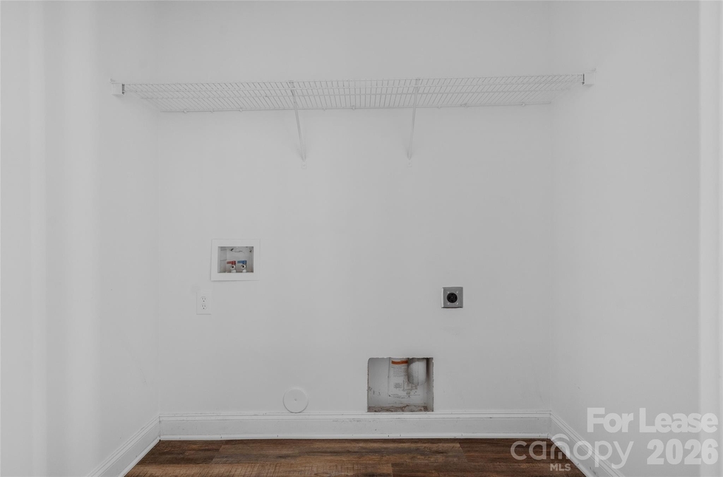15613 Seafield Lane - Photo 26