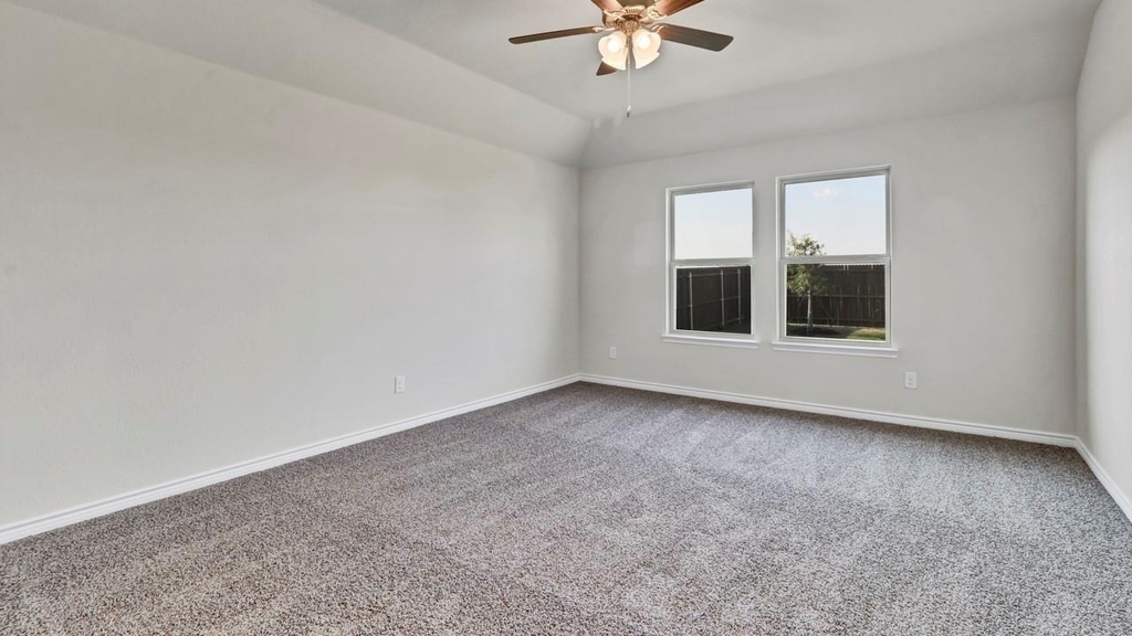 10505 Twisting Springs Drive - Photo 7