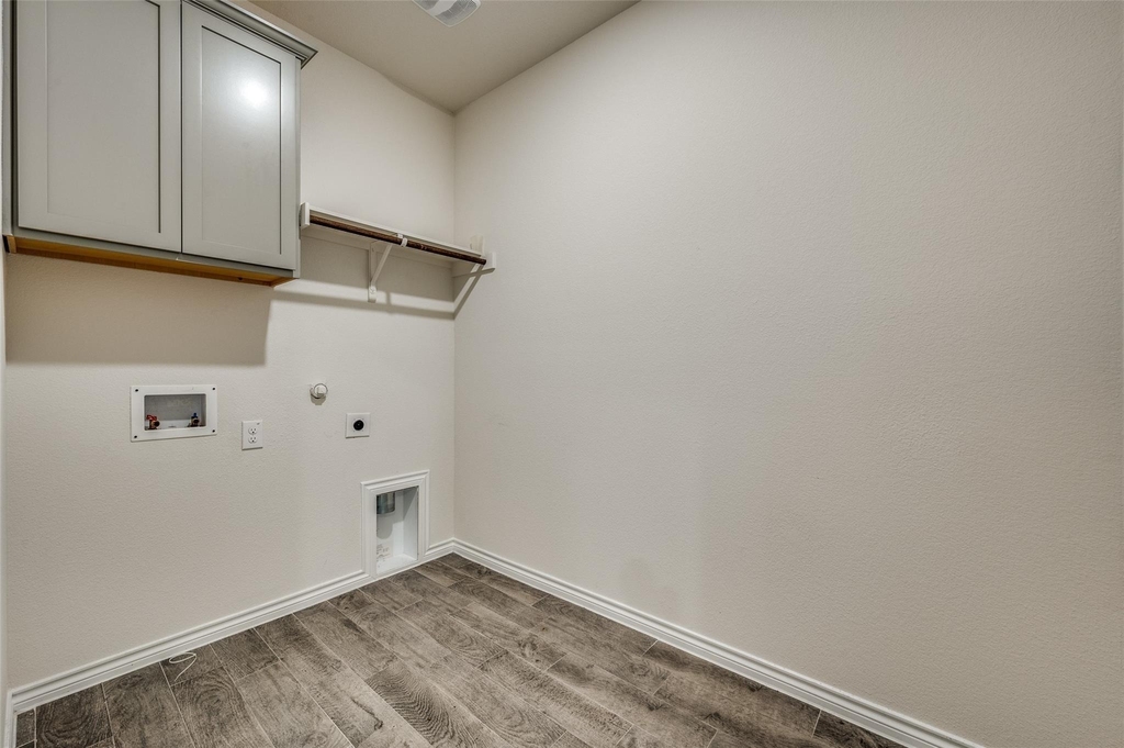 10505 Twisting Springs Drive - Photo 10