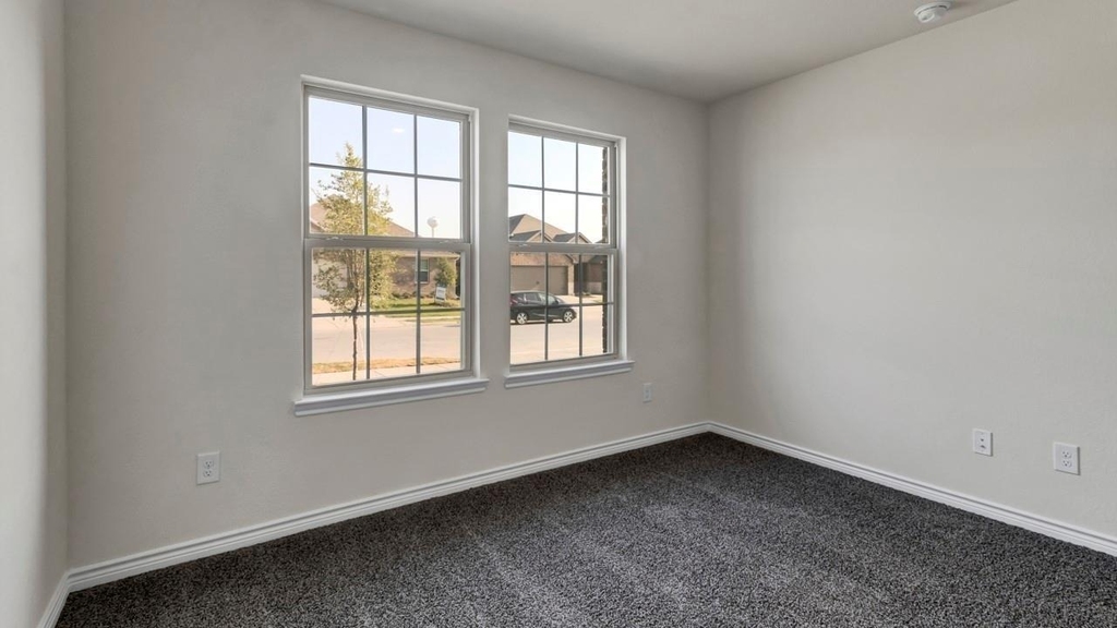 10505 Twisting Springs Drive - Photo 2
