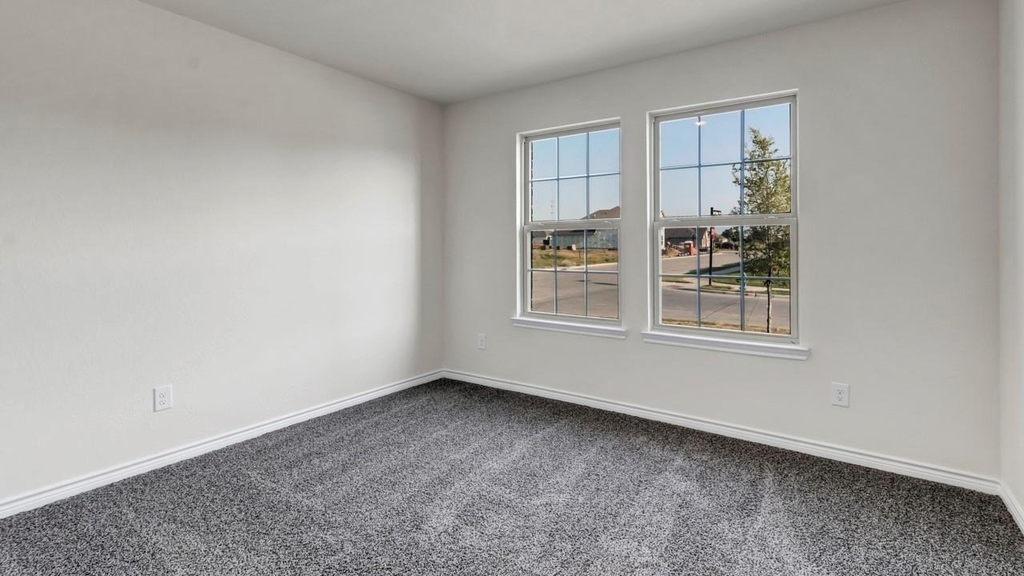 10505 Twisting Springs Drive - Photo 1