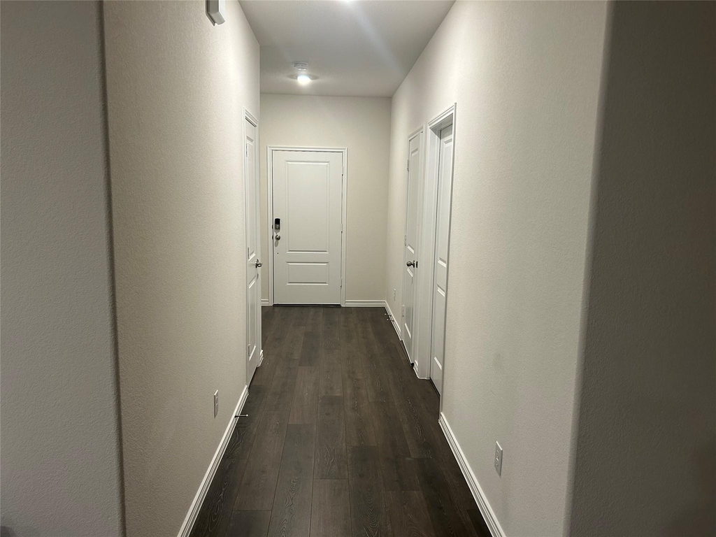 10505 Twisting Springs Drive - Photo 13