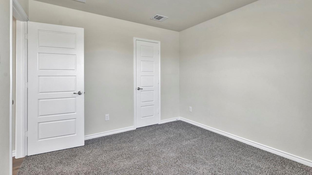 10505 Twisting Springs Drive - Photo 6