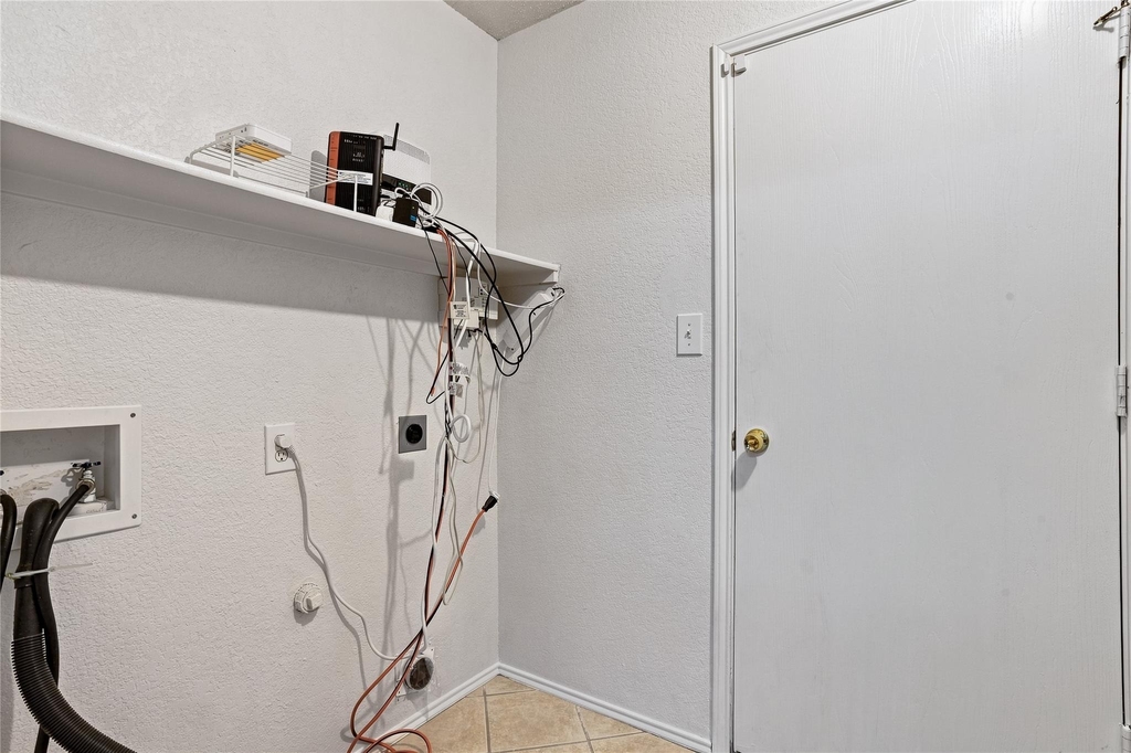 1301 Mill Crossing - Photo 14