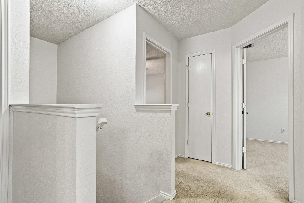 1301 Mill Crossing - Photo 16
