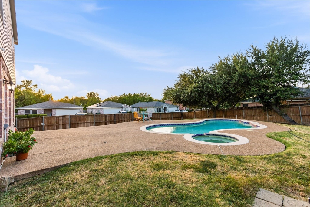 1301 Mill Crossing - Photo 27