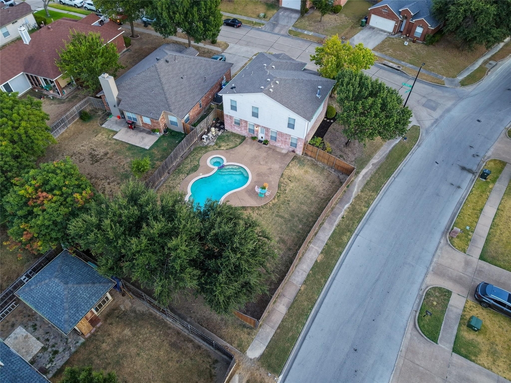 1301 Mill Crossing - Photo 35