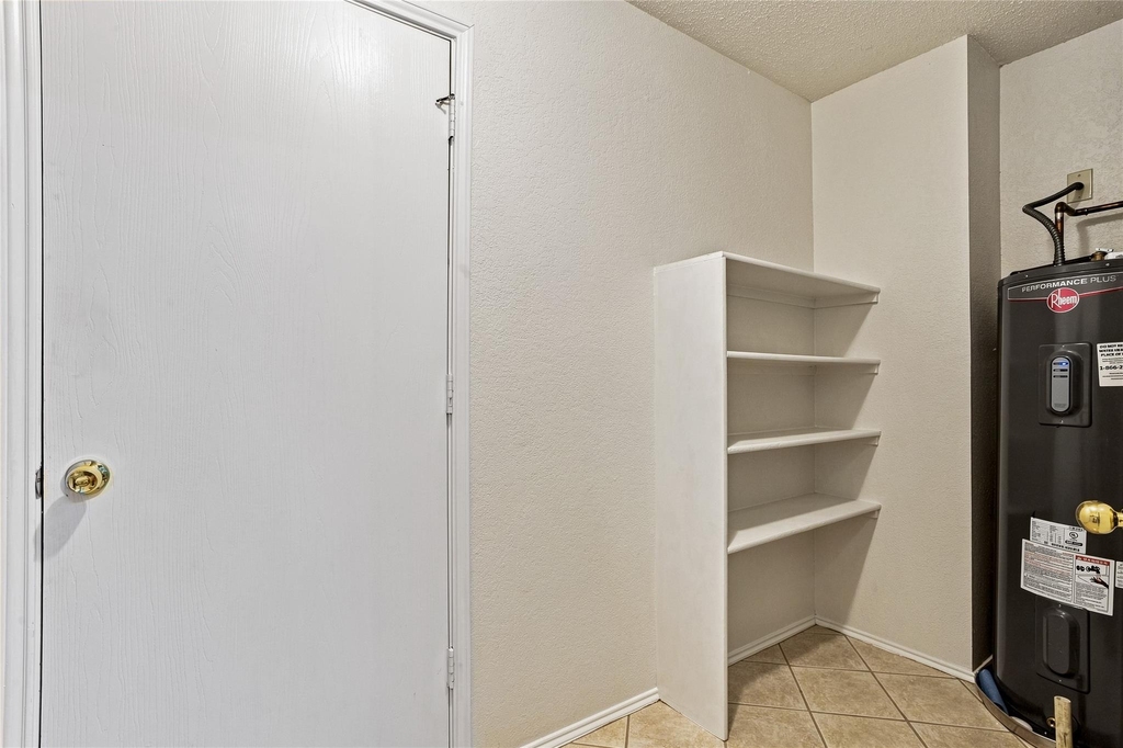 1301 Mill Crossing - Photo 15