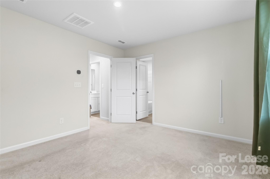 1134 Canando Street - Photo 18