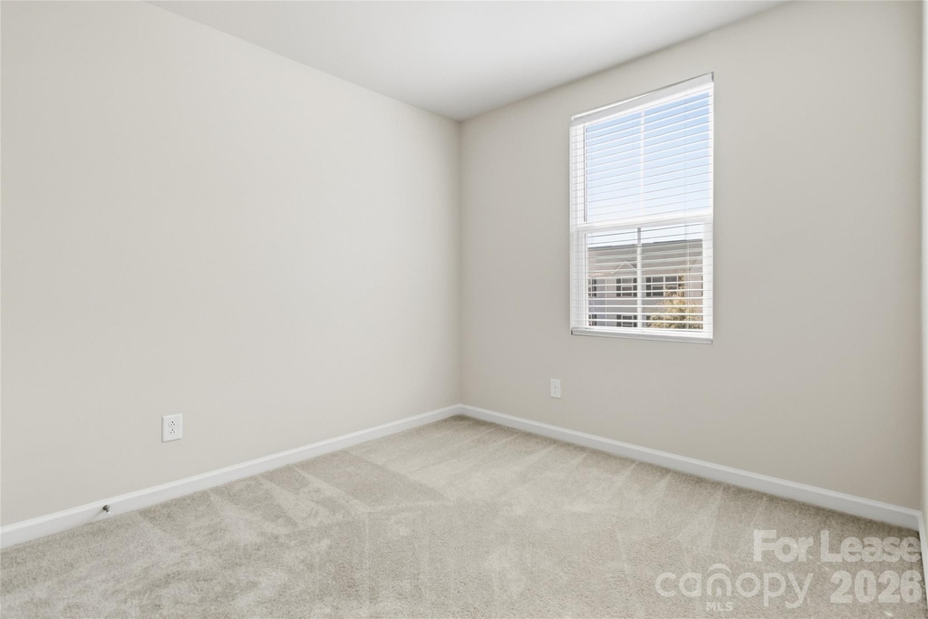 1134 Canando Street - Photo 25