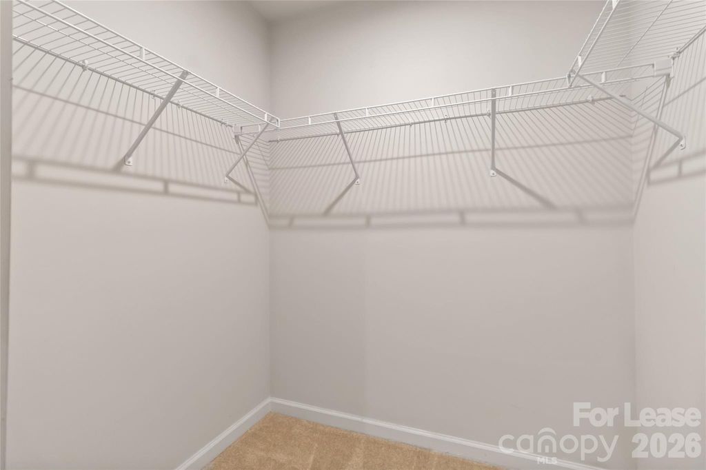 1134 Canando Street - Photo 21