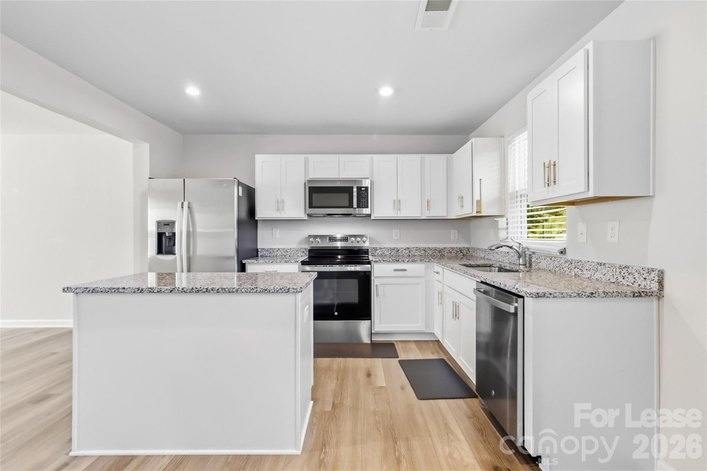 1134 Canando Street - Photo 9