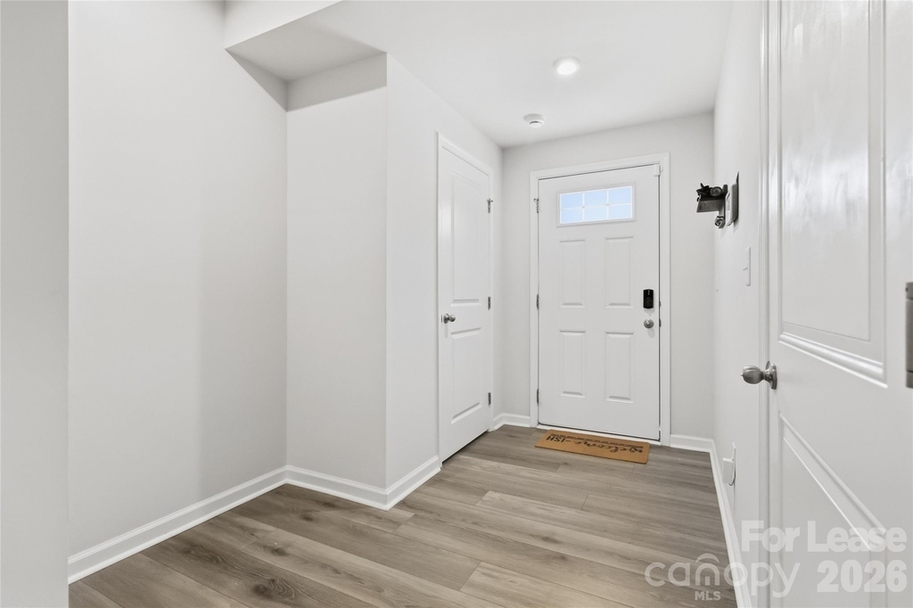 1134 Canando Street - Photo 4