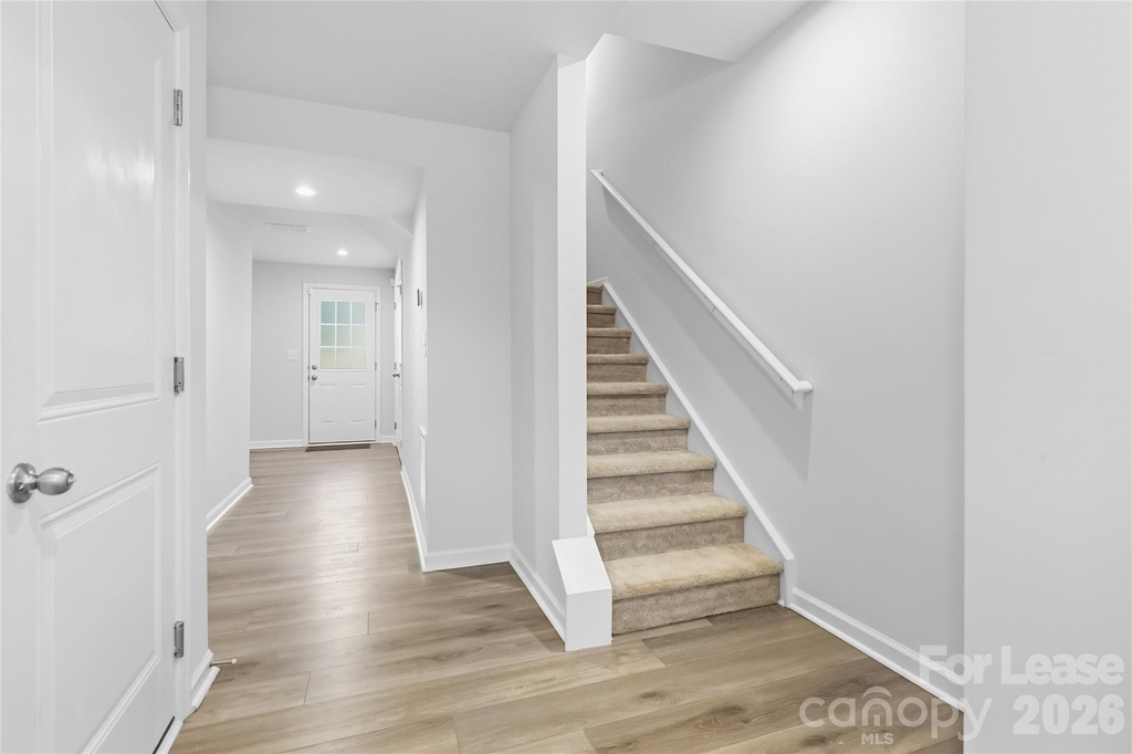 1134 Canando Street - Photo 3