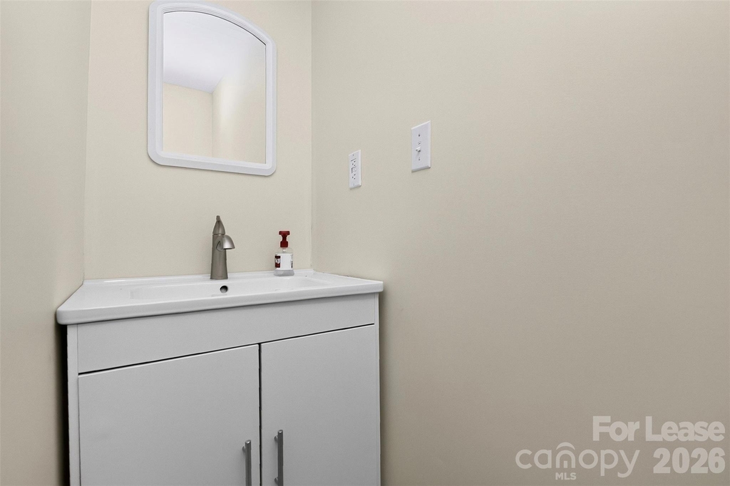 151 Seagrove Lane - Photo 29