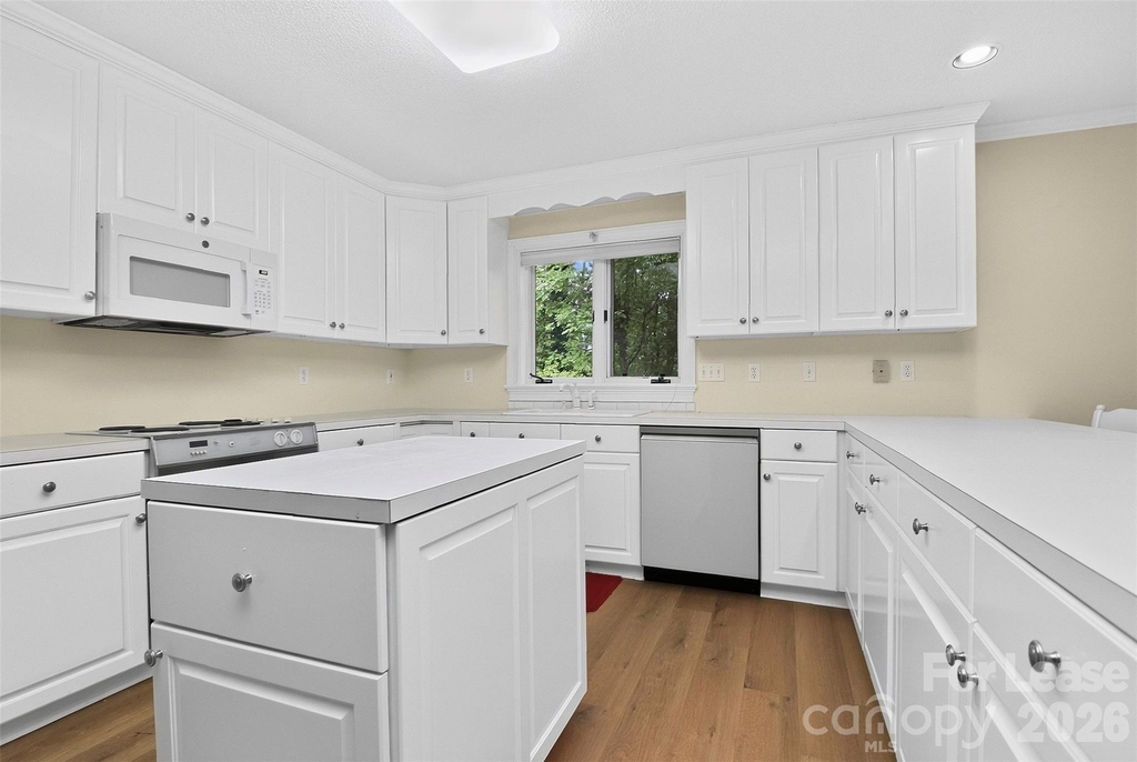 151 Seagrove Lane - Photo 11
