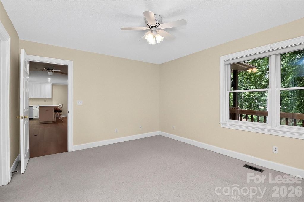 151 Seagrove Lane - Photo 20