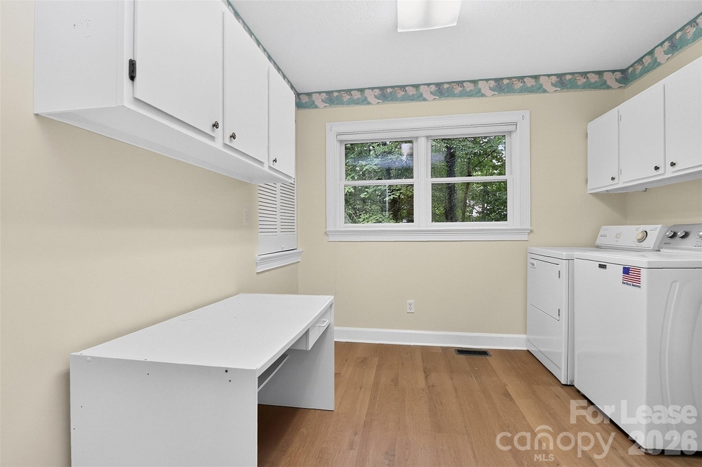 151 Seagrove Lane - Photo 31
