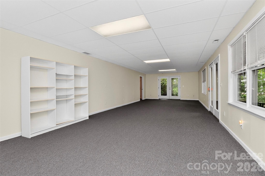 151 Seagrove Lane - Photo 24