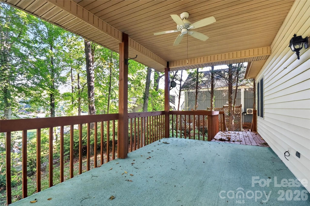 151 Seagrove Lane - Photo 42