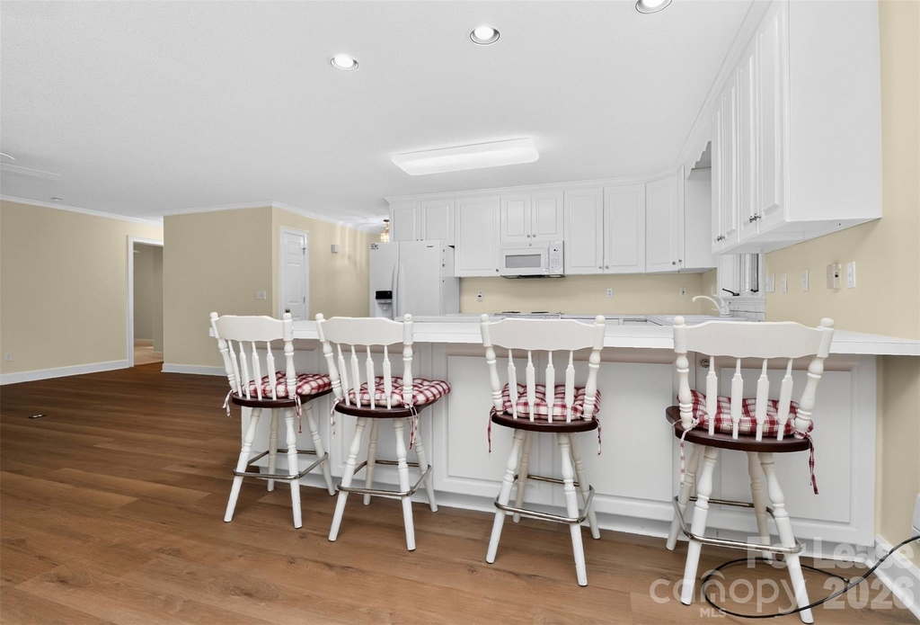 151 Seagrove Lane - Photo 7