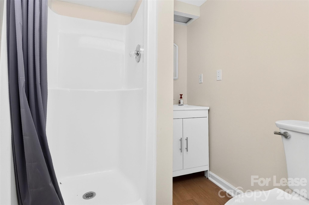 151 Seagrove Lane - Photo 36
