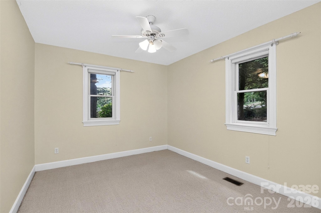 151 Seagrove Lane - Photo 21