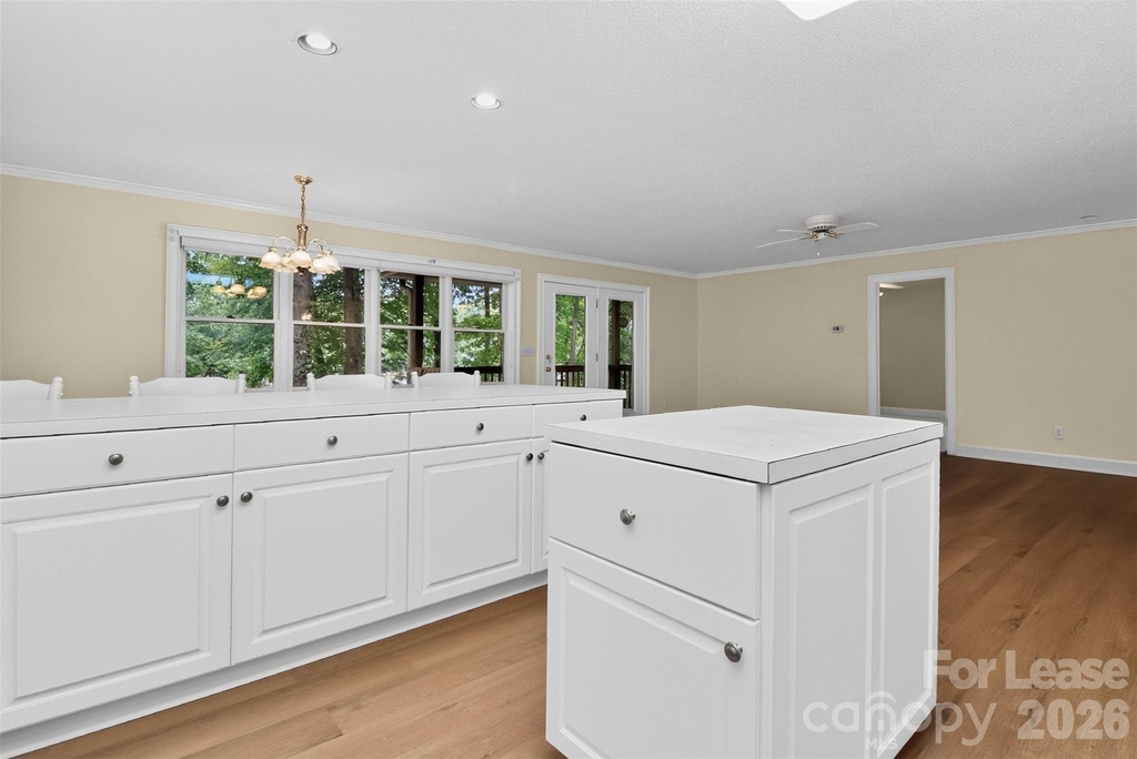 151 Seagrove Lane - Photo 13