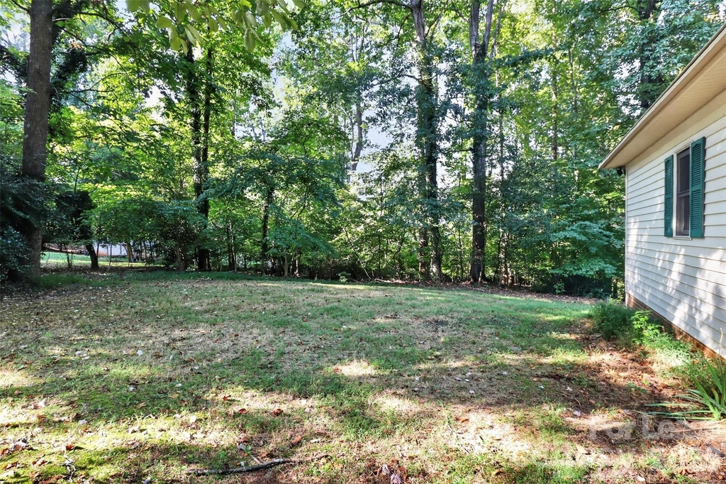 151 Seagrove Lane - Photo 45