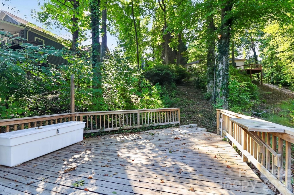 151 Seagrove Lane - Photo 43