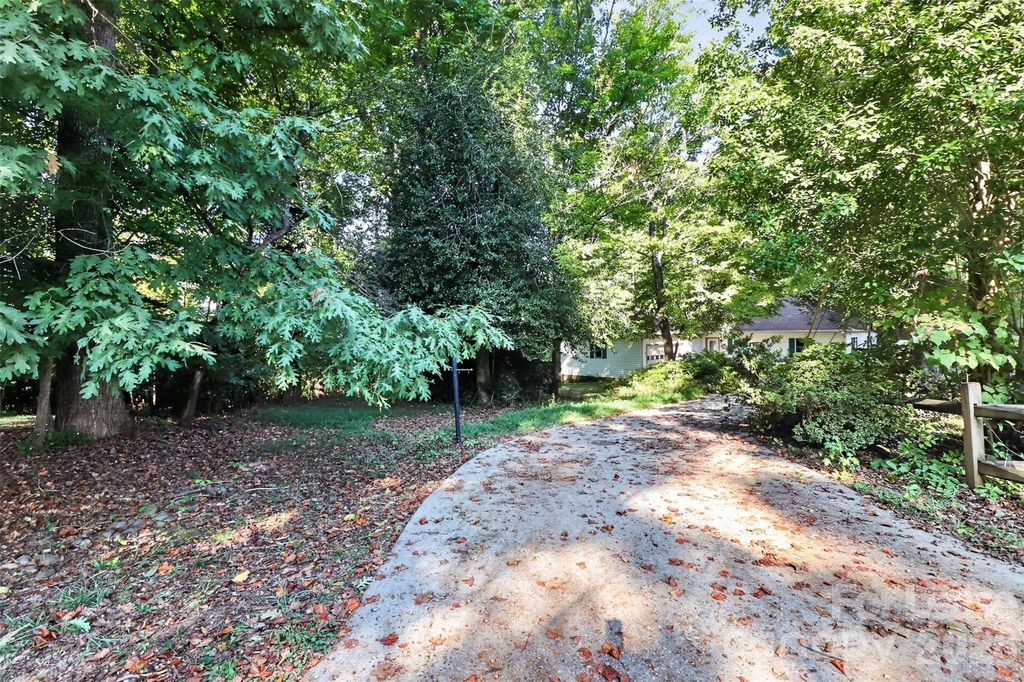 151 Seagrove Lane - Photo 47