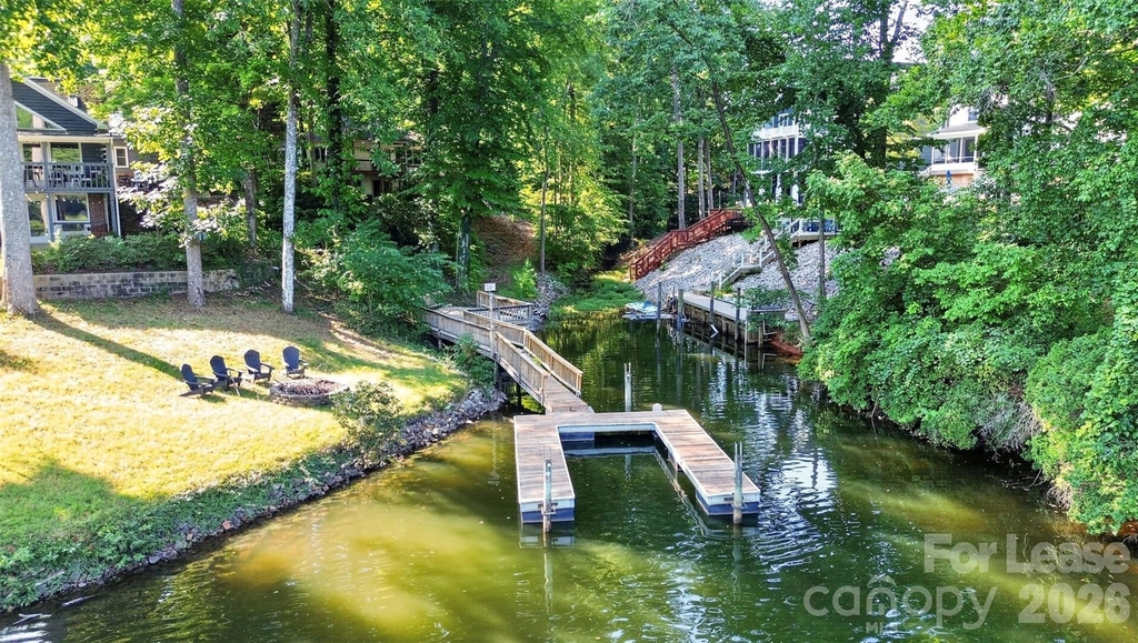 151 Seagrove Lane - Photo 39
