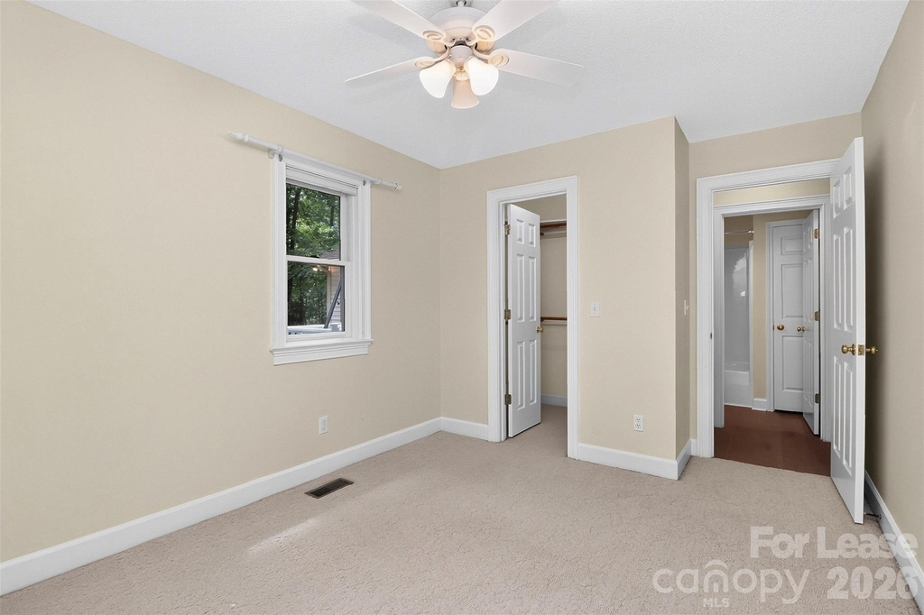 151 Seagrove Lane - Photo 22