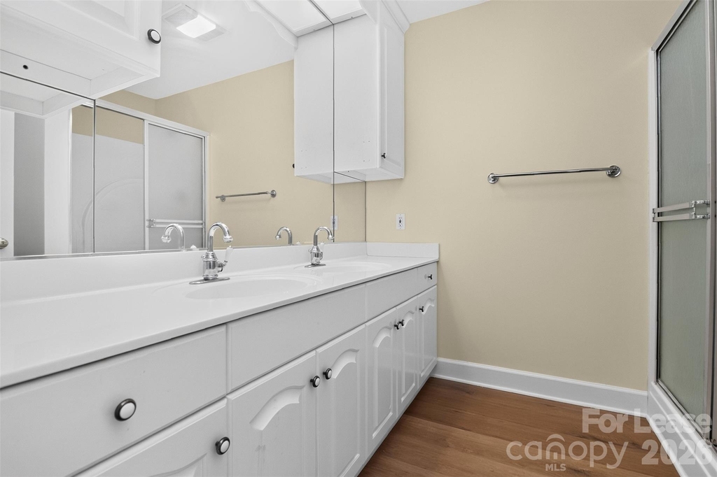 151 Seagrove Lane - Photo 26
