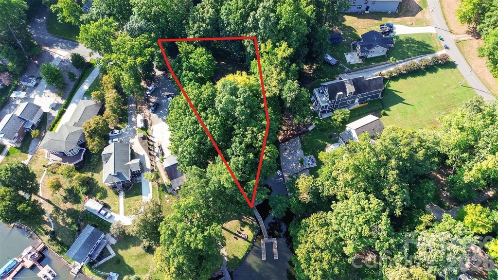 151 Seagrove Lane - Photo 41