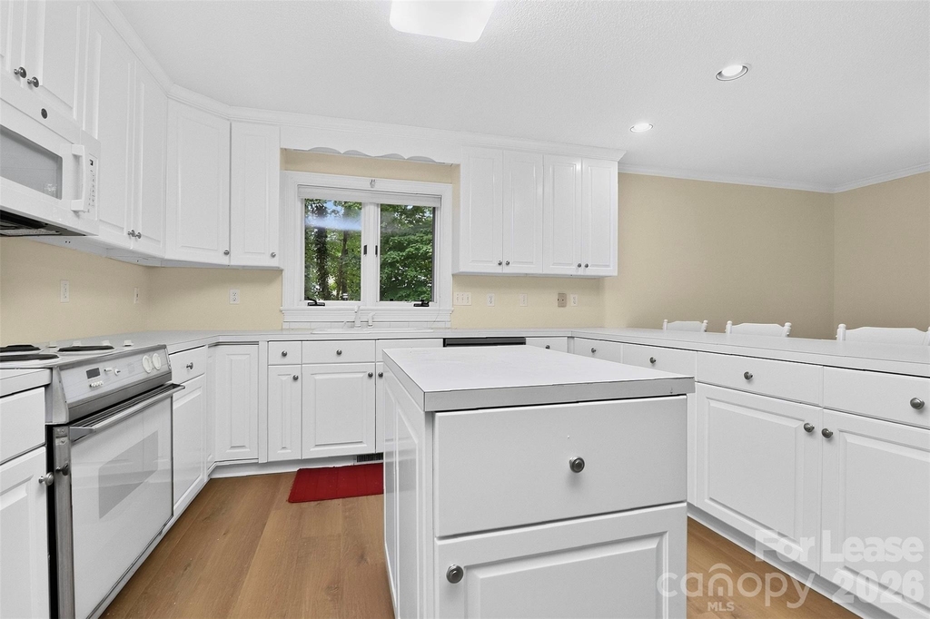 151 Seagrove Lane - Photo 12