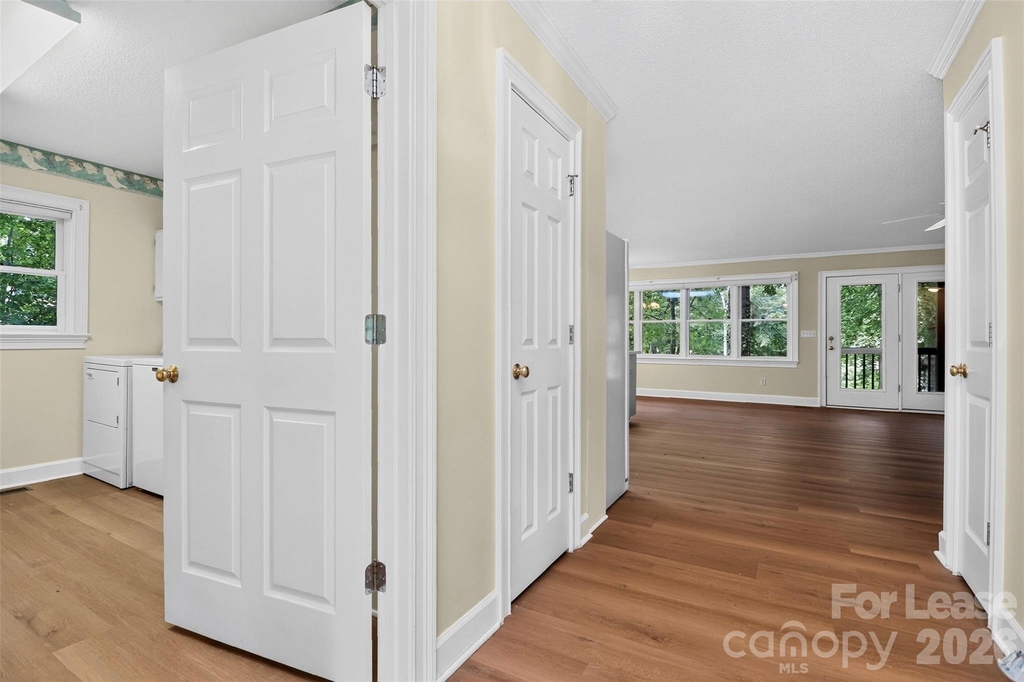 151 Seagrove Lane - Photo 30