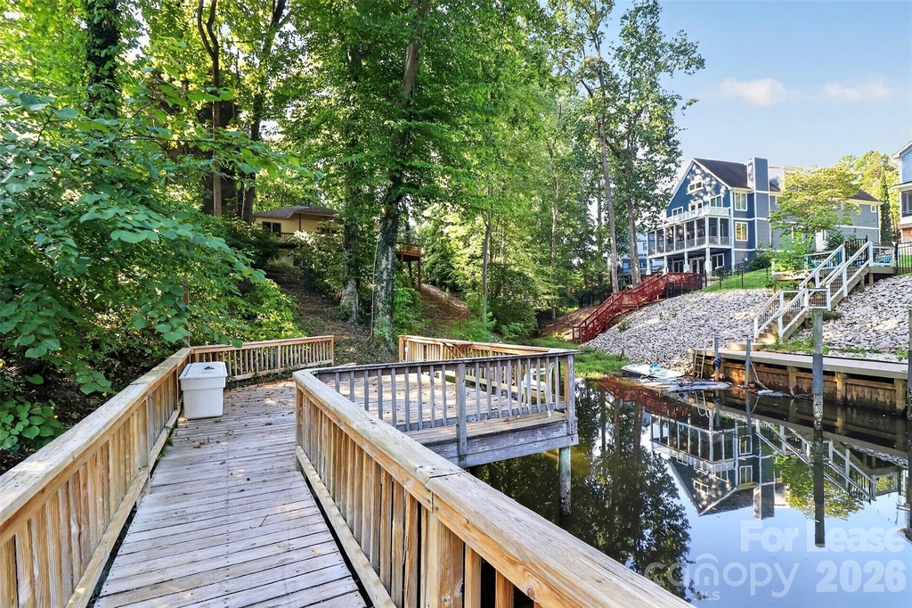 151 Seagrove Lane - Photo 44