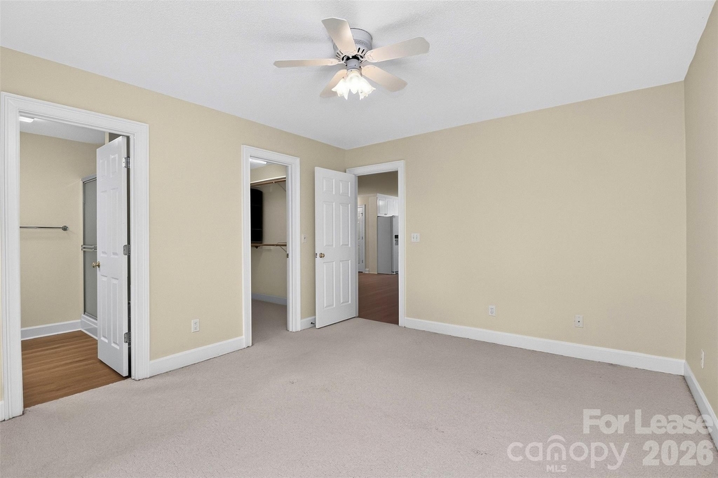 151 Seagrove Lane - Photo 19
