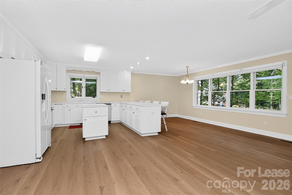 151 Seagrove Lane - Photo 8