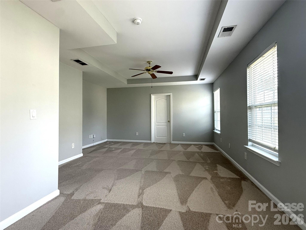 16727 Macanthra Drive - Photo 22