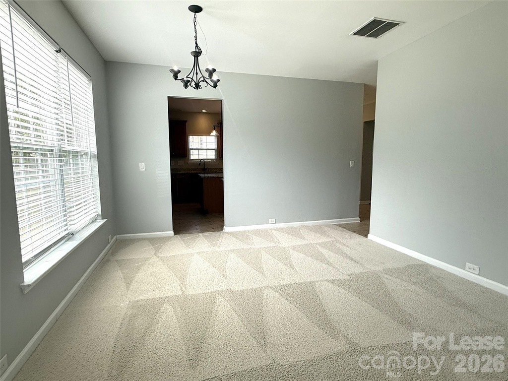 16727 Macanthra Drive - Photo 7