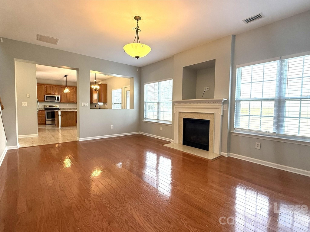 16727 Macanthra Drive - Photo 16