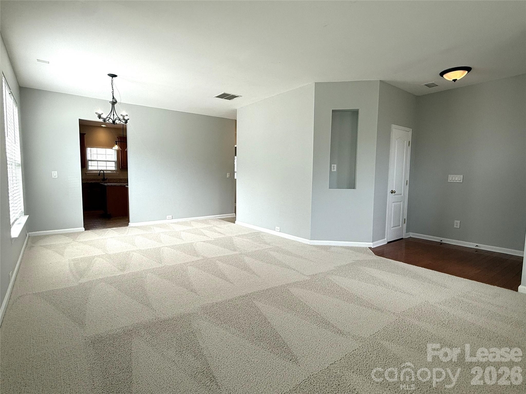 16727 Macanthra Drive - Photo 5